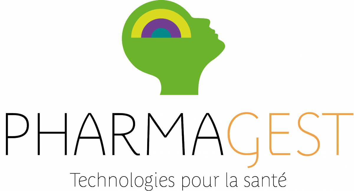 PharmagestLogo